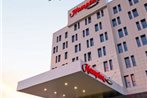 Hampton by Hilton Ufa