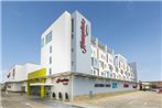 Hampton By Hilton Valledupar