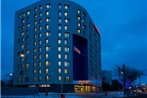 Hampton by Hilton Voronezh