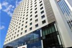 Hampton by Hilton Warsaw City Centre