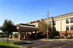 Hampton Inn Akron-Fairlawn