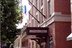 Hampton Inn Alexandria/Old Town