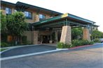 Hampton Inn & Suites Agoura Hills