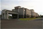 Hampton Inn and Suites Alexandria