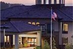 Hampton Inn & Suites Arroyo Grande