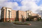 Hampton Inn & Suites Banning/Beaumont