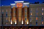 Hampton Inn & Suites Birmingham-Hoover-Galleria