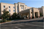 Hampton Inn & Suites Bluffton-Sun City