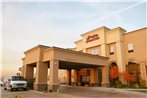 Hampton Inn & Suites Boise-Meridian