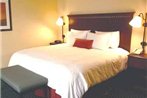 Hampton Inn & Suites Borger