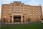 Hampton Inn & Suites by Hilton Brantford