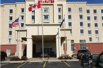 Hampton Inn & Suites by Hilton Kitchener