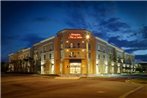 Hampton Inn and Suites by Hilton Vero Beach-Downtown