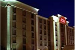 Hampton Inn & Suites by Hilton Windsor