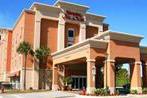 Hampton Inn & Suites Cape Coral / Fort Myers