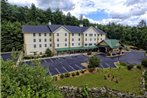 Hampton Inn & Suites Cashiers - Sapphire Valley