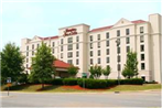 Hampton Inn & Suites Concord-Charlotte