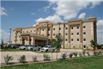 Hampton Inn & Suites Cleburne