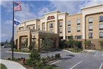 Hampton Inn & Suites Clermont