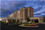 Hampton Inn & Suites Cleveland-Beachwood