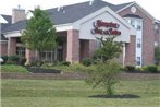 Hampton Inn & Suites Cleveland-Independence