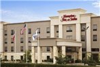 Hampton Inn & Suites Conroe I 45 North