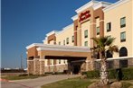 Hampton Inn & Suites Dallas-Arlington-South