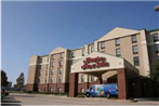 Hampton Inn & Suites Dallas DFW Airport North Grapevine