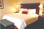 Hampton Inn & Suites Denison