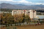 Hampton Inn & Suites Denver/Highlands Ranch