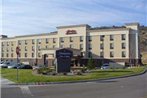 Hampton Inn & Suites Denver Littleton