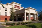 Hampton Inn & Suites Dothan