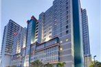 Hampton Inn & Suites by Hilton Miami Downtown/Brickell