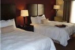 Hampton Inn & Suites Enid