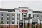 Hampton Inn & Suites Fruitland