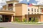 Hampton Inn & Suites Grand Rapids-Airport 28th St