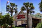 Hampton Inn & Suites Charleston/Mt. Pleasant-Isle Of Palms