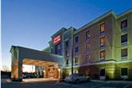 Hampton Inn & Suites Jackson