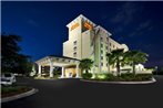 Hampton Inn & Suites Jacksonville-Southside Blvd-Deerwood Pk