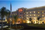 Hampton Inn & Suites Lake Wales