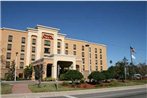 Hampton Inn & Suites Largo