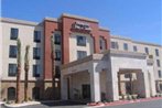 Hampton Inn & Suites Las Vegas South