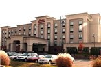 Hampton Inn & Suites Laval