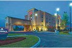 Hampton Inn & Suites Millington