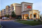 Hampton Inn & Suites Montreal-Dorval