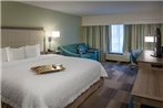 Hampton Inn & Suites New Orleans/Elmwood