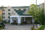 Hampton Inn & Suites North Conway