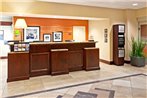 Hampton Inn & Suites Omaha Southwest-La Vista