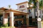 Hampton Inn & Suites Ontario