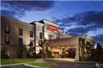 Hampton Inn & Suites Opelika-I-85 Auburn Area